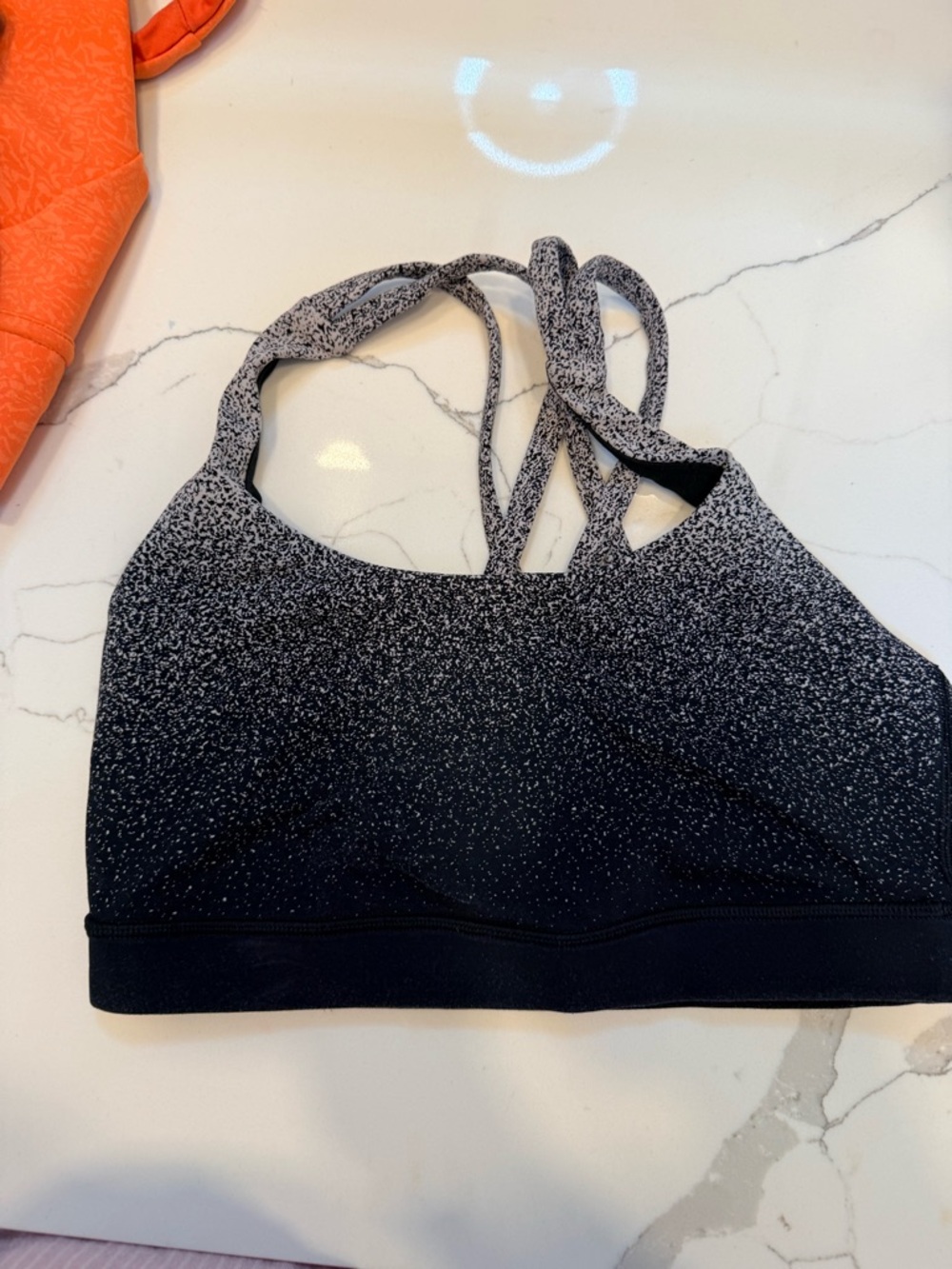 Lululemon 4 pk special for abril only. - Picture 9 of 11